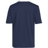https://i.ebayimg.com/00/s/MTIwMFgxMjAw/z/Sm0AAOSwFHdmFpKz/$_57.JPG?set_id=8800005007