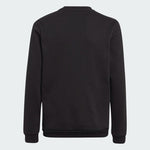 https://i.ebayimg.com/00/s/ODQwWDg0MA==/z/QpcAAOSwPrdk56Gk/$_57.JPG?set_id=8800005007