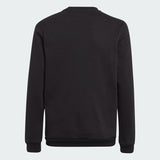 https://i.ebayimg.com/00/s/ODQwWDg0MA==/z/QpcAAOSwPrdk56Gk/$_57.JPG?set_id=8800005007
