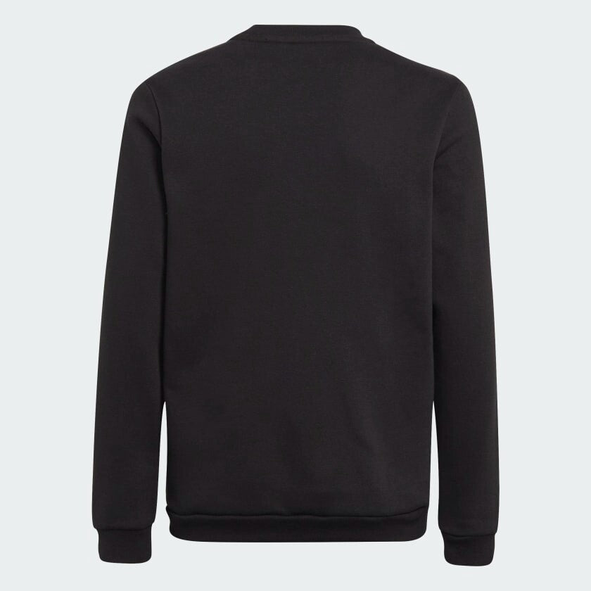https://i.ebayimg.com/00/s/ODQwWDg0MA==/z/QpcAAOSwPrdk56Gk/$_57.JPG?set_id=8800005007