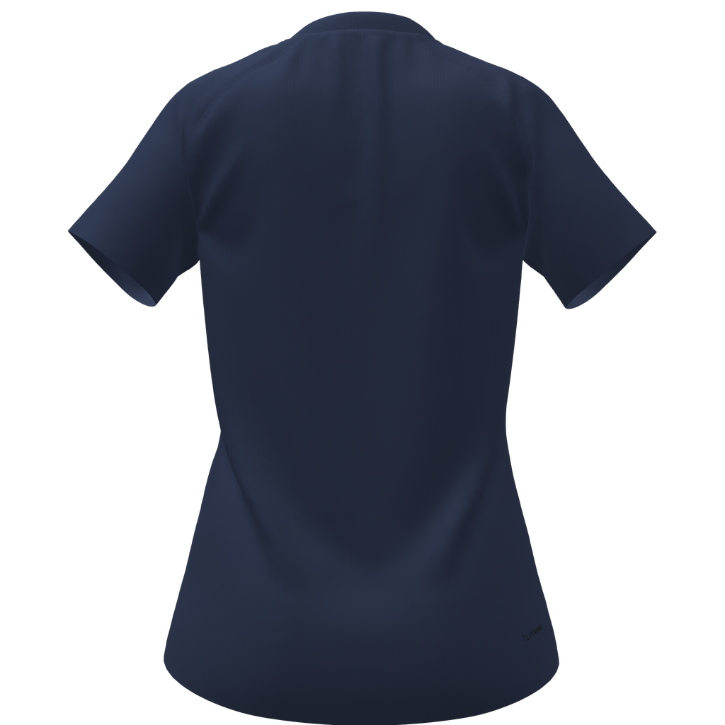 https://i.ebayimg.com/00/s/MTAyNFgxMDI0/z/UuoAAeSwOPZqYNK9/$_57.PNG?set_id=880000500F