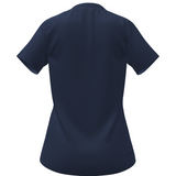 https://i.ebayimg.com/00/s/MTAyNFgxMDI0/z/UuoAAeSwOPZqYNK9/$_57.PNG?set_id=880000500F