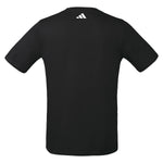 https://i.ebayimg.com/00/s/MTIwMFgxMjAw/z/5e8AAeSwLcZqzqQW/$_57.JPG?set_id=880000500F