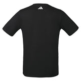 https://i.ebayimg.com/00/s/MTIwMFgxMjAw/z/5e8AAeSwLcZqzqQW/$_57.JPG?set_id=880000500F