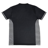 https://i.ebayimg.com/00/s/MTUwMFgxNTAw/z/gbEAAeSwDv9qKF~c/$_57.JPG?set_id=880000500F