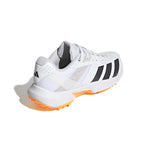 https://i.ebayimg.com/00/s/MTYwMFgxNjAw/z/vwQAAeSwARVqY25U/$_57.JPG?set_id=880000500F