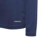 https://i.ebayimg.com/00/s/MTAyNlgxMDI2/z/we4AAOSwtLtl8FI6/$_57.PNG?set_id=8800005007