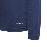 https://i.ebayimg.com/00/s/MTAyNlgxMDI2/z/we4AAOSwtLtl8FI6/$_57.PNG?set_id=8800005007