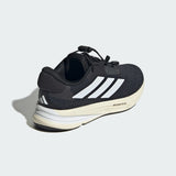 https://i.ebayimg.com/00/s/MTYwMFgxNjAw/z/tF0AAeSwQ35oYmxU/$_57.JPG?set_id=880000500F