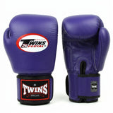 https://i.ebayimg.com/00/s/MTAyNFgxMDI0/z/Ws4AAeSwHjNqajTD/$_57.JPG?set_id=880000500F