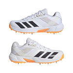 https://i.ebayimg.com/00/s/MTYwMFgxNjAw/z/k7cAAeSwoi5qY25U/$_57.JPG?set_id=880000500F
