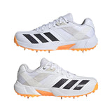 https://i.ebayimg.com/00/s/MTYwMFgxNjAw/z/k7cAAeSwoi5qY25U/$_57.JPG?set_id=880000500F