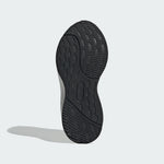 https://i.ebayimg.com/00/s/MTYwMFgxNjAw/z/vTAAAOSwMjhnmqOk/$_57.JPG?set_id=880000500F