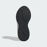 https://i.ebayimg.com/00/s/MTYwMFgxNjAw/z/vTAAAOSwMjhnmqOk/$_57.JPG?set_id=880000500F