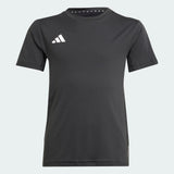 https://i.ebayimg.com/00/s/MTYwMFgxNjAw/z/uS0AAeSwv99qX9zR/$_57.JPG?set_id=880000500F