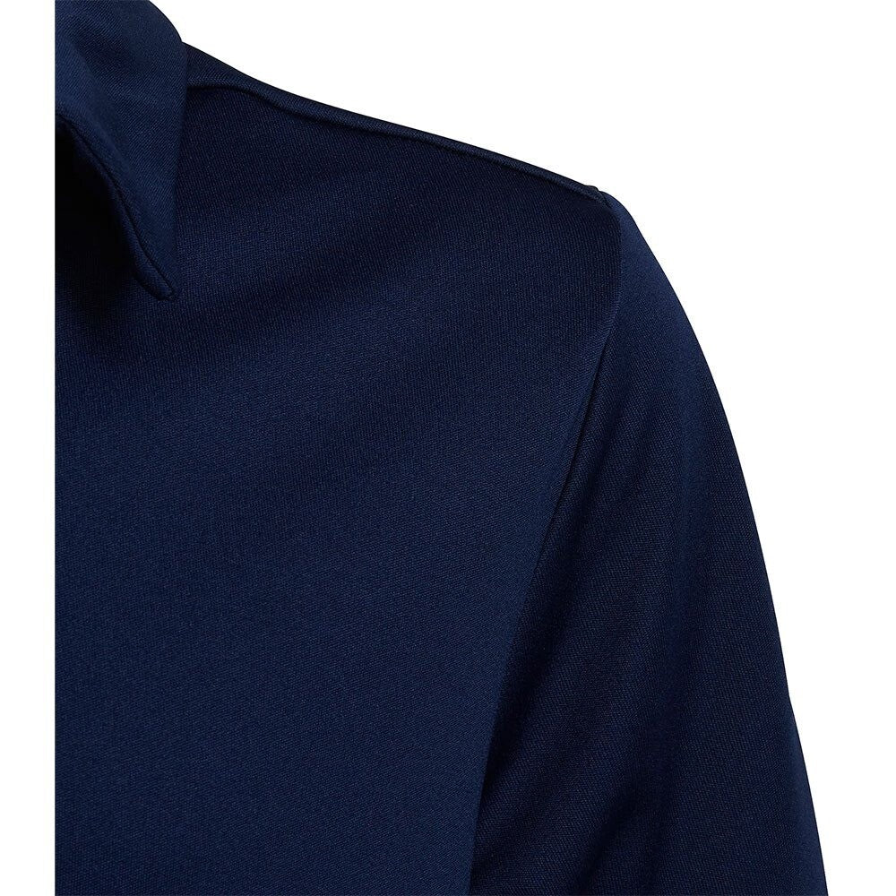 https://i.ebayimg.com/00/s/MTAwMFgxMDAw/z/~8gAAOSwgjZlFIIn/$_57.JPG?set_id=8800005007
