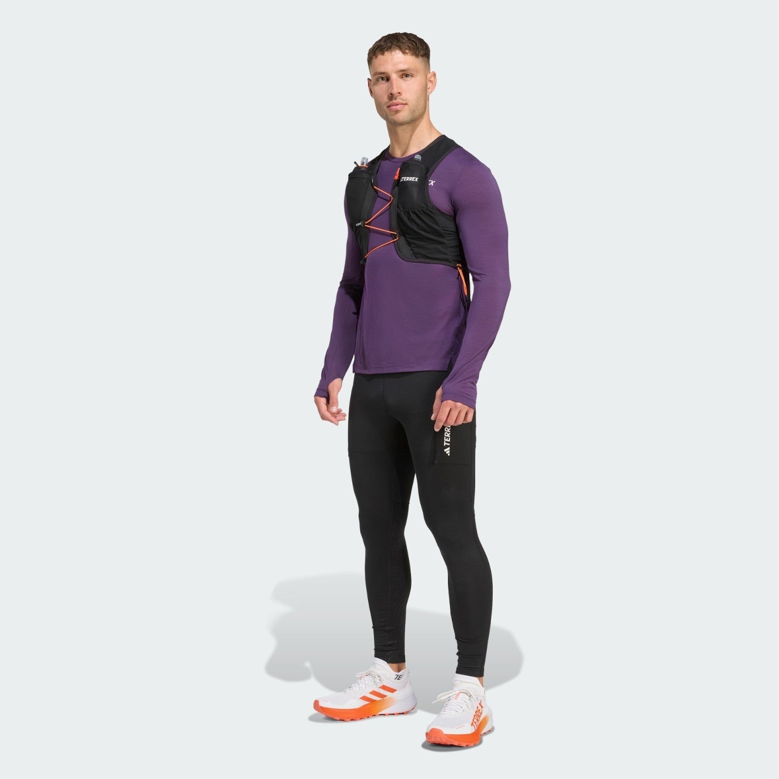 https://i.ebayimg.com/00/s/MTYwMFgxNjAw/z/C5sAAeSw4oZoYF0D/$_57.JPG?set_id=880000500F