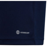 https://i.ebayimg.com/00/s/MTAwMFgxMDAw/z/3AUAAOSwgMtlFIIp/$_57.JPG?set_id=8800005007