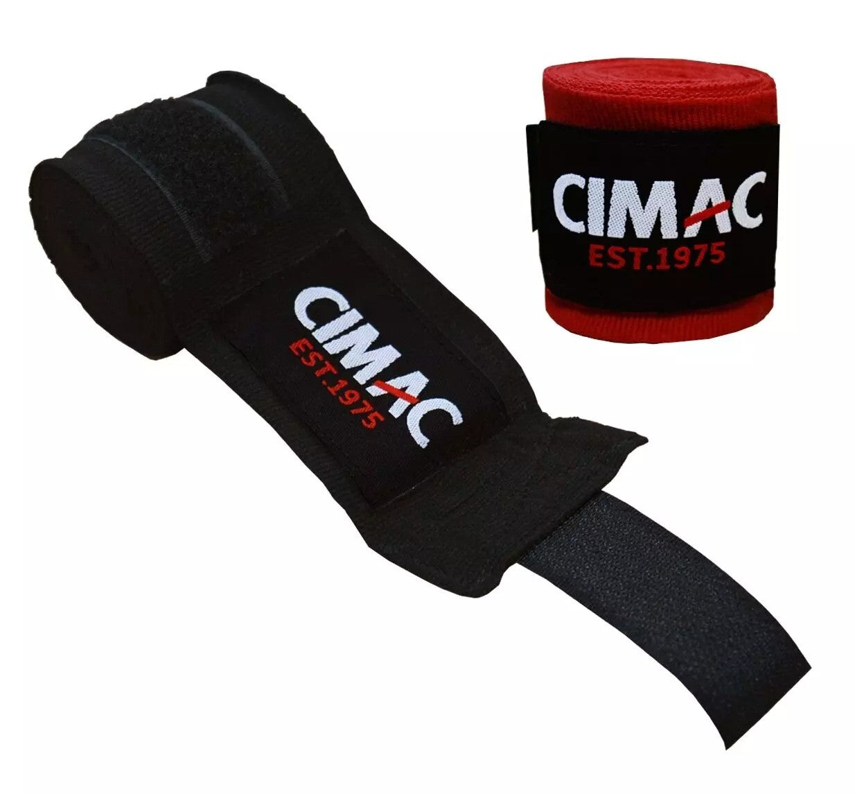 https://i.ebayimg.com/00/s/MTE0NVgxMjM0/z/2lsAAOSwr4lkd6OA/$_57.JPG?set_id=8800005007