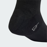 https://i.ebayimg.com/00/s/MTYwMFgxNjAw/z/MvkAAeSwNm9qY2c4/$_57.JPG?set_id=880000500F