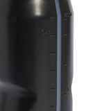 https://i.ebayimg.com/00/s/MTAwMFgxMDAw/z/r-4AAOSweJxmJlZ9/$_57.JPG?set_id=8800005007