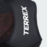 https://i.ebayimg.com/00/s/MTYwMFgxNjAw/z/wQQAAeSw5fdoYF0D/$_57.JPG?set_id=880000500F