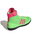https://i.ebayimg.com/00/s/MTYwMFgxNjAw/z/H6cAAeSw35RqO9I6/$_57.JPG?set_id=880000500F