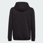 https://i.ebayimg.com/00/s/MTYwMFgxNjAw/z/SMkAAOSwUWFksVuT/$_57.JPG?set_id=8800005007