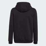 https://i.ebayimg.com/00/s/MTYwMFgxNjAw/z/SMkAAOSwUWFksVuT/$_57.JPG?set_id=8800005007