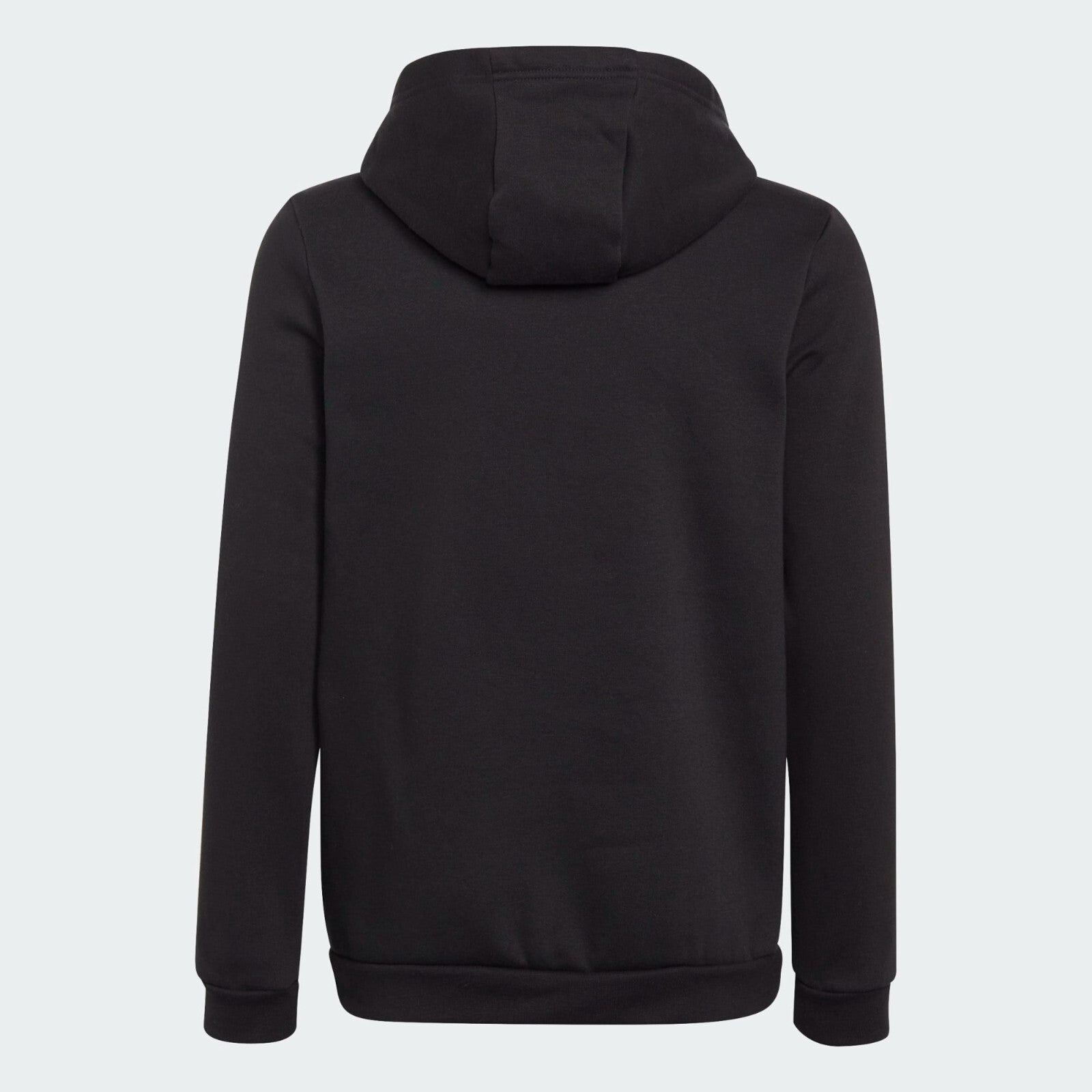https://i.ebayimg.com/00/s/MTYwMFgxNjAw/z/SMkAAOSwUWFksVuT/$_57.JPG?set_id=8800005007