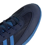 https://i.ebayimg.com/00/s/MTYwMFgxNjAw/z/eMQAAeSwSHJqO9Ak/$_57.JPG?set_id=880000500F