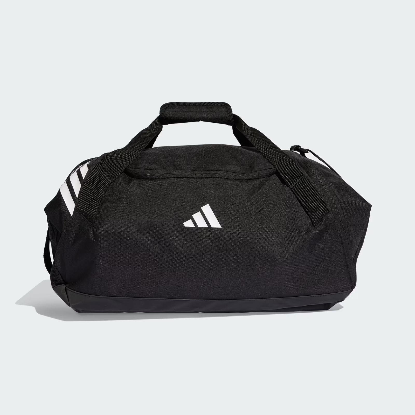 https://i.ebayimg.com/00/s/MTYwMFgxNjAw/z/f-kAAeSwtWFqXpC1/$_57.PNG?set_id=880000500F
