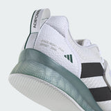 https://i.ebayimg.com/00/s/MTYwMFgxNjAw/z/BiMAAeSw1JRoXt0J/$_57.JPG?set_id=880000500F