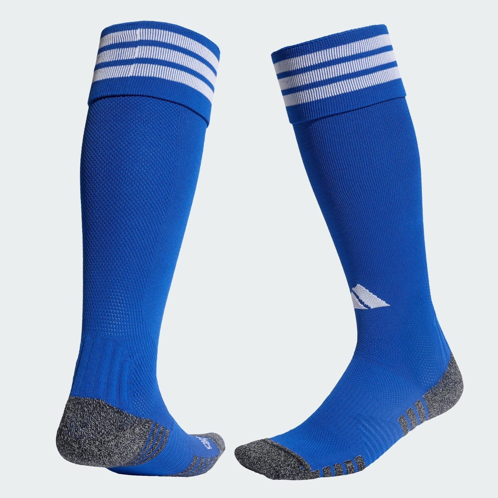 https://i.ebayimg.com/00/s/MTYwMFgxNjAw/z/M94AAeSwOzFqWQ3n/$_57.JPG?set_id=880000500F