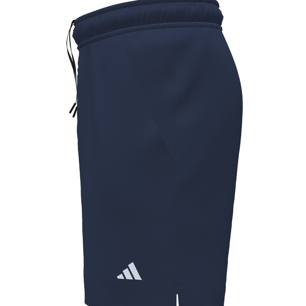 https://i.ebayimg.com/00/s/MTAyNFgxMDI0/z/wP0AAeSwn2JqXpRG/$_57.PNG?set_id=880000500F