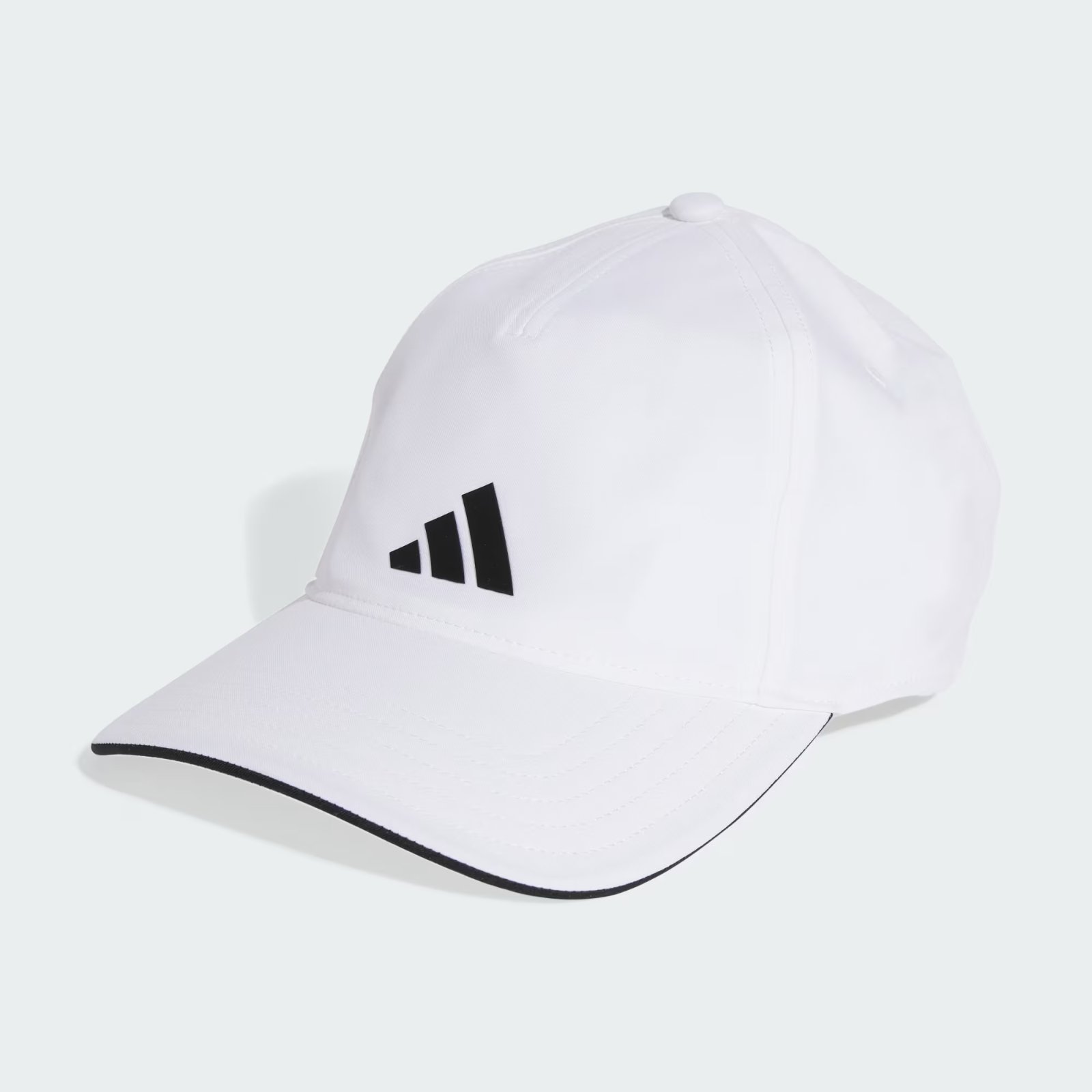 https://i.ebayimg.com/00/s/MTYwMFgxNjAw/z/awYAAeSw9HxqX4Zr/$_57.PNG?set_id=880000500F