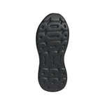 https://i.ebayimg.com/00/s/MTYwMFgxNjAw/z/mJwAAeSwhe9oZSzi/$_57.JPG?set_id=880000500F