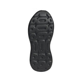 https://i.ebayimg.com/00/s/MTYwMFgxNjAw/z/mJwAAeSwhe9oZSzi/$_57.JPG?set_id=880000500F