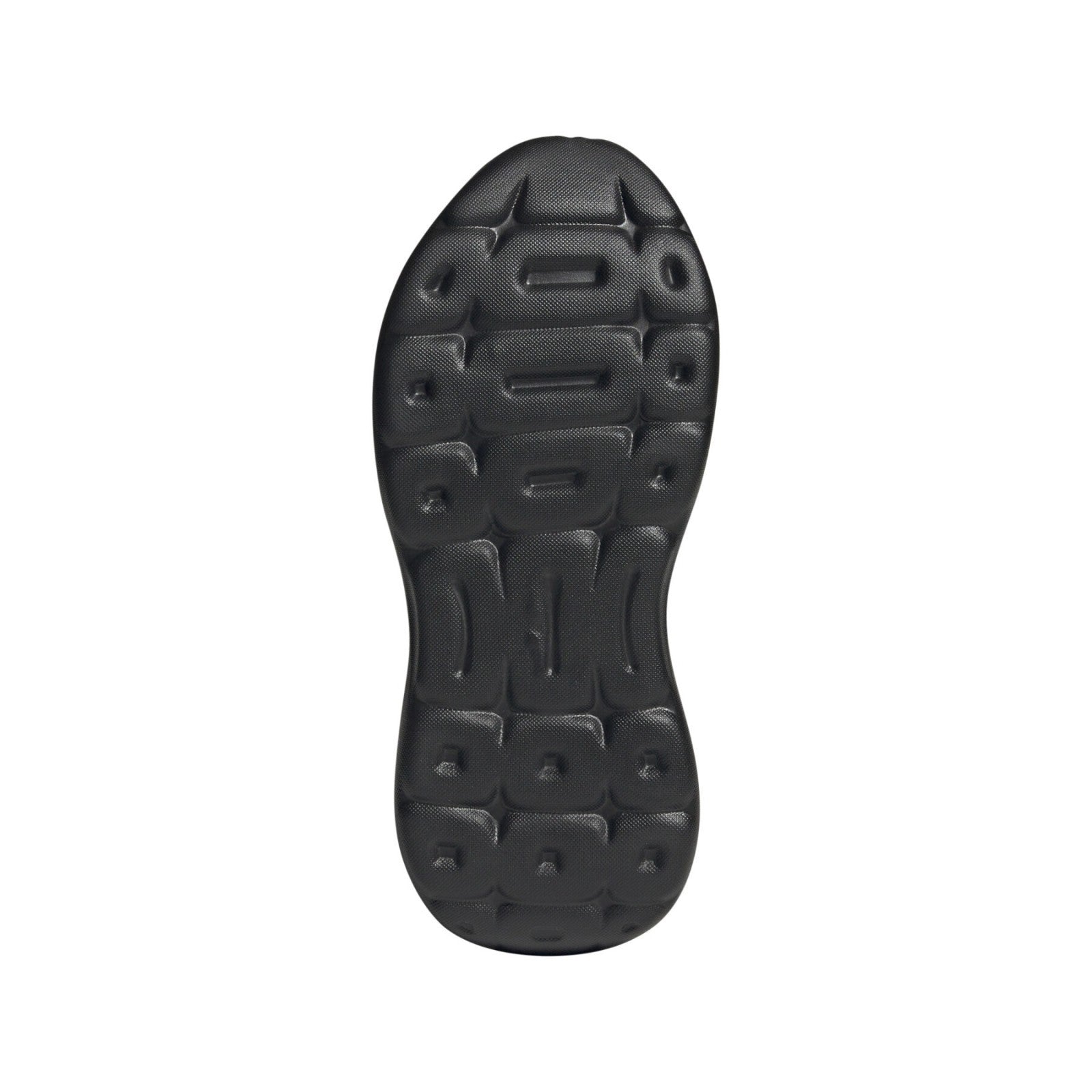 https://i.ebayimg.com/00/s/MTYwMFgxNjAw/z/mJwAAeSwhe9oZSzi/$_57.JPG?set_id=880000500F