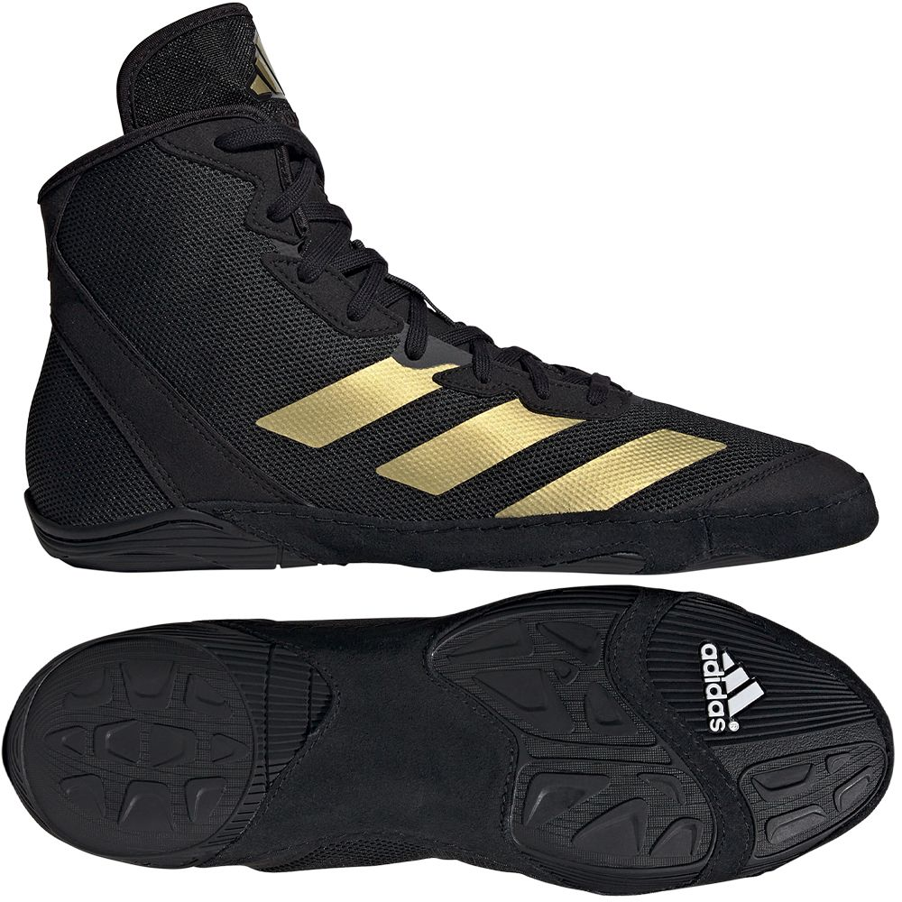 https://i.ebayimg.com/00/s/MTAwMFgxMDAw/z/~wMAAeSwf55qO8zi/$_57.PNG?set_id=880000500F