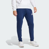 https://i.ebayimg.com/00/s/MTYwMFgxNjAw/z/W1wAAeSwiTNqh1SH/$_57.JPG?set_id=880000500F