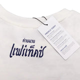 https://i.ebayimg.com/00/s/NzEzWDcxMw==/z/p3QAAeSwQIpp3oO2/$_57.JPG?set_id=880000500F