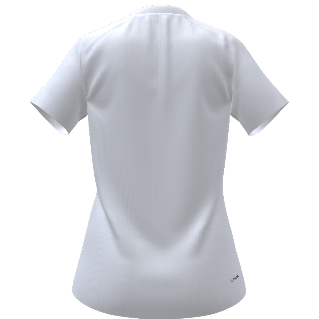 https://i.ebayimg.com/00/s/MTAyNFgxMDI0/z/FRcAAeSwzZZqYNK2/$_57.PNG?set_id=880000500F