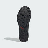 https://i.ebayimg.com/00/s/ODQwWDg0MA==/z/Er4AAOSw0phmBVDB/$_57.JPG?set_id=8800005007
