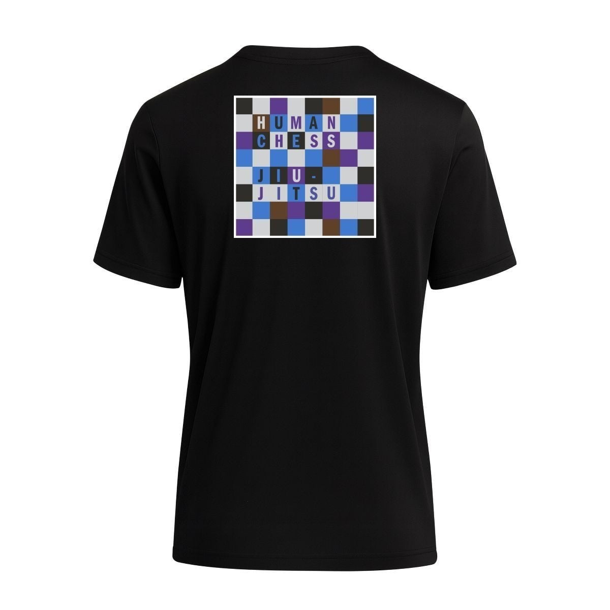 https://i.ebayimg.com/00/s/MTIwMFgxMjAw/z/seUAAeSwrYtquCJQ/$_57.JPG?set_id=880000500F