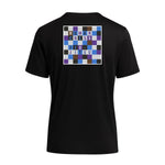 https://i.ebayimg.com/00/s/MTIwMFgxMjAw/z/seUAAeSwrYtquCJQ/$_57.JPG?set_id=880000500F
