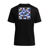 https://i.ebayimg.com/00/s/MTIwMFgxMjAw/z/seUAAeSwrYtquCJQ/$_57.JPG?set_id=880000500F