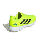 https://i.ebayimg.com/00/s/ODQwWDg0MA==/z/vOIAAOSwELloXAgx/$_57.JPG?set_id=880000500F