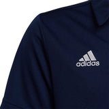https://i.ebayimg.com/00/s/MTAwMFgxMDAw/z/I8AAAOSwCrJlFIIo/$_57.JPG?set_id=8800005007