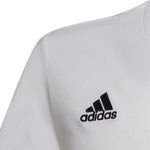 https://i.ebayimg.com/00/s/NjIwWDYyMA==/z/4KQAAOSwF6hlCYx4/$_57.JPG?set_id=8800005007